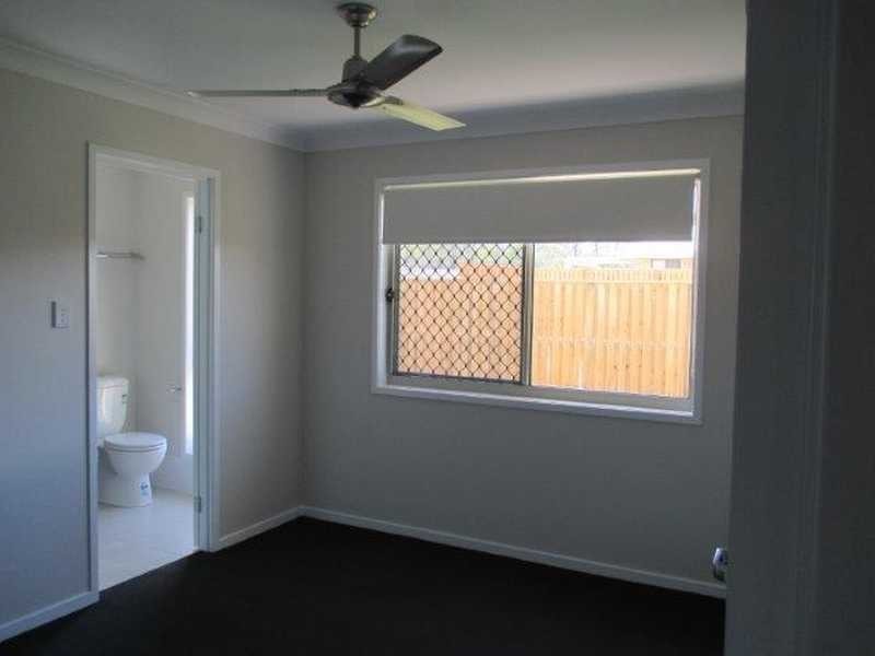 32a BULIMBA STREET, TANNUM BLUE, Tannum Sands QLD 4680