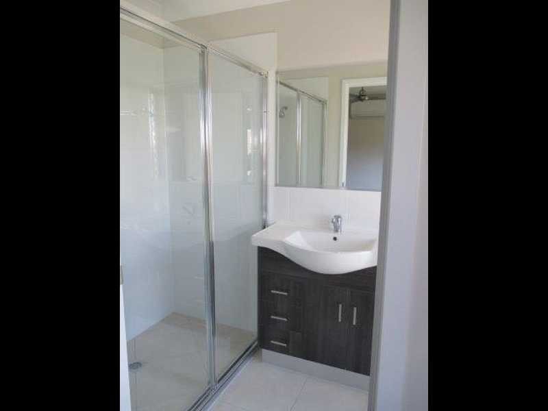 32a BULIMBA STREET, TANNUM BLUE, Tannum Sands QLD 4680