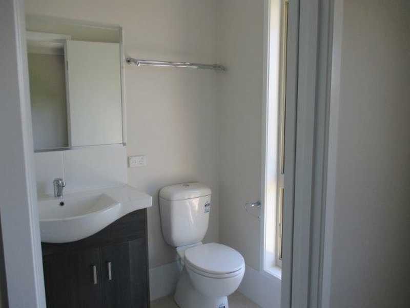 32a BULIMBA STREET, TANNUM BLUE, Tannum Sands QLD 4680