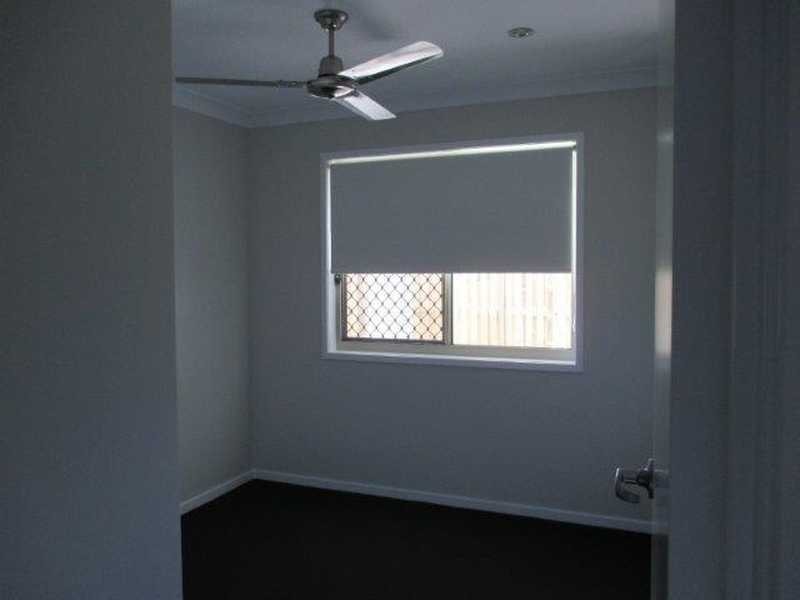 32a BULIMBA STREET, TANNUM BLUE, Tannum Sands QLD 4680