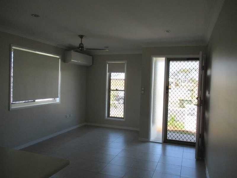 32a BULIMBA STREET, TANNUM BLUE, Tannum Sands QLD 4680