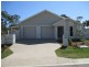32b BULIMBA STREET, TANNUM BLUE, Tannum Sands QLD 4680