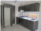 32b BULIMBA STREET, TANNUM BLUE, Tannum Sands QLD 4680