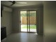 32b BULIMBA STREET, TANNUM BLUE, Tannum Sands QLD 4680
