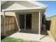 32b BULIMBA STREET, TANNUM BLUE, Tannum Sands QLD 4680