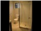 32b BULIMBA STREET, TANNUM BLUE, Tannum Sands QLD 4680