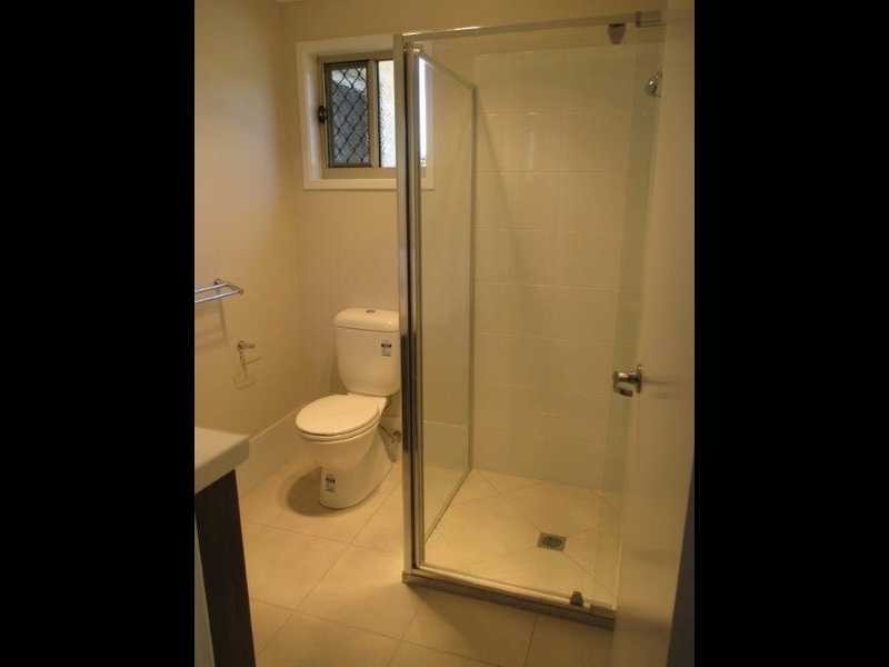 32b BULIMBA STREET, TANNUM BLUE, Tannum Sands QLD 4680