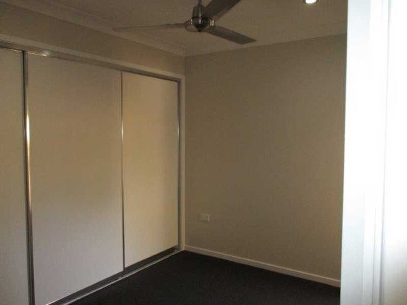 32b BULIMBA STREET, TANNUM BLUE, Tannum Sands QLD 4680