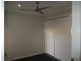 32b BULIMBA STREET, TANNUM BLUE, Tannum Sands QLD 4680