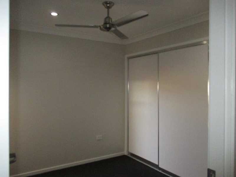 32b BULIMBA STREET, TANNUM BLUE, Tannum Sands QLD 4680