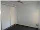 32b BULIMBA STREET, TANNUM BLUE, Tannum Sands QLD 4680
