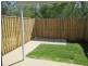 32b BULIMBA STREET, TANNUM BLUE, Tannum Sands QLD 4680