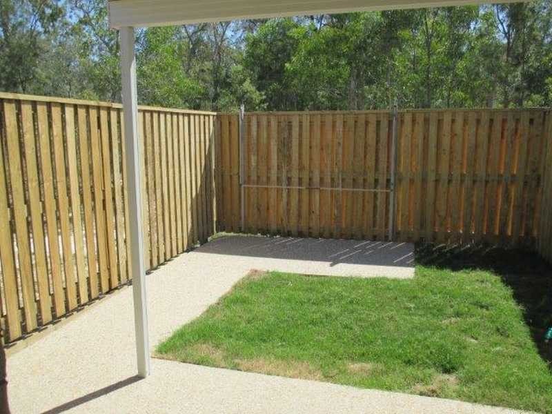 32b BULIMBA STREET, TANNUM BLUE, Tannum Sands QLD 4680