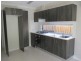 32b BULIMBA STREET, TANNUM BLUE, Tannum Sands QLD 4680