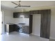 25b AURORA ROAD TANNUM BLUE, Tannum Sands QLD 4680