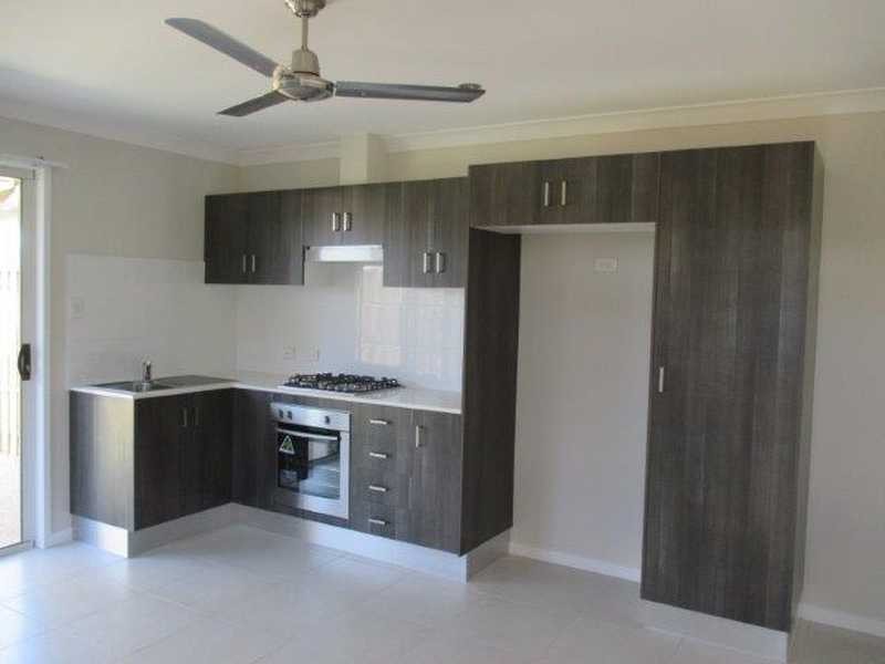 25b AURORA ROAD TANNUM BLUE, Tannum Sands QLD 4680