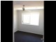 25b AURORA ROAD TANNUM BLUE, Tannum Sands QLD 4680