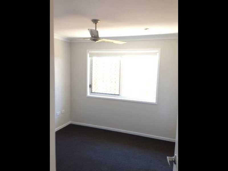 25b AURORA ROAD TANNUM BLUE, Tannum Sands QLD 4680