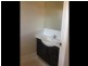25b AURORA ROAD TANNUM BLUE, Tannum Sands QLD 4680