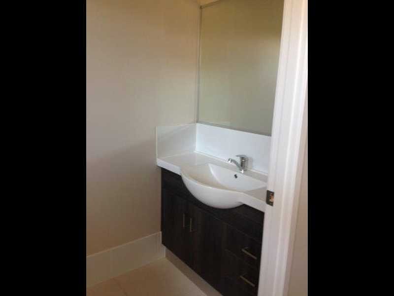 25b AURORA ROAD TANNUM BLUE, Tannum Sands QLD 4680