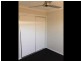 25b AURORA ROAD TANNUM BLUE, Tannum Sands QLD 4680