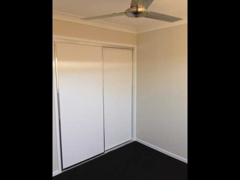 25b AURORA ROAD TANNUM BLUE, Tannum Sands QLD 4680