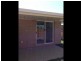 25b AURORA ROAD TANNUM BLUE, Tannum Sands QLD 4680