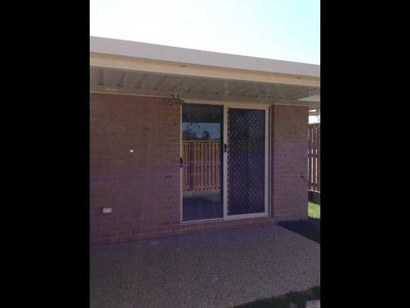 25b AURORA ROAD TANNUM BLUE, Tannum Sands QLD 4680