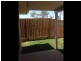 25b AURORA ROAD TANNUM BLUE, Tannum Sands QLD 4680