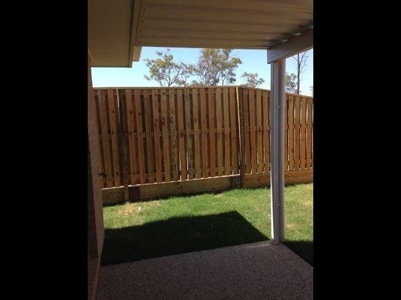 25b AURORA ROAD TANNUM BLUE, Tannum Sands QLD 4680