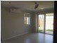 25b AURORA ROAD TANNUM BLUE, Tannum Sands QLD 4680