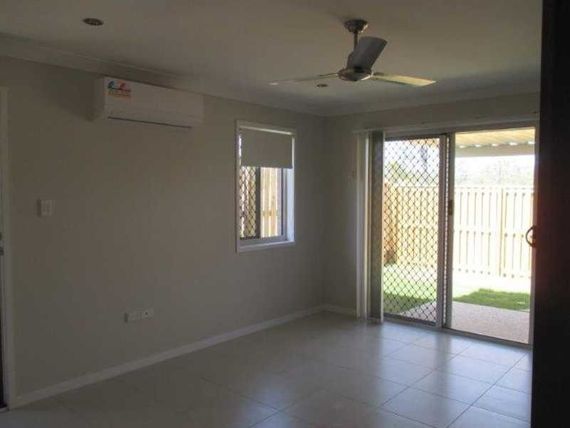 25b AURORA ROAD TANNUM BLUE, Tannum Sands QLD 4680