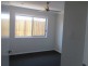 25b AURORA ROAD TANNUM BLUE, Tannum Sands QLD 4680