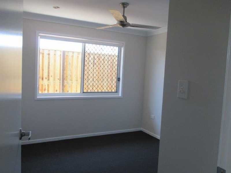 25b AURORA ROAD TANNUM BLUE, Tannum Sands QLD 4680