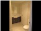 25b AURORA ROAD TANNUM BLUE, Tannum Sands QLD 4680