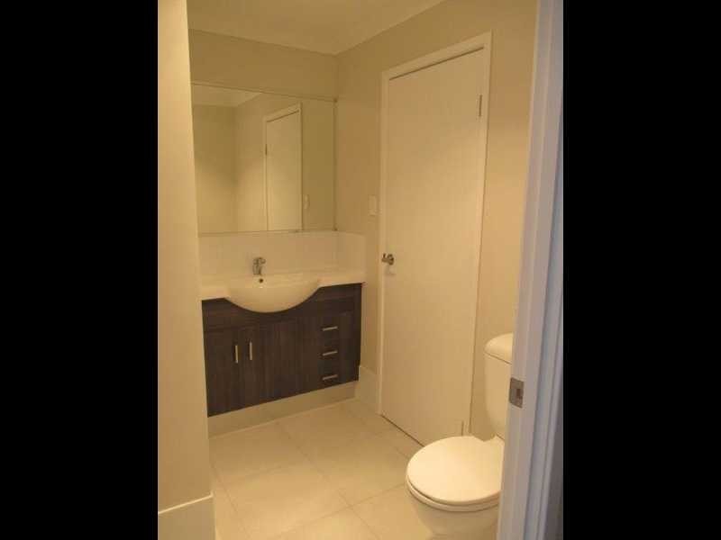 25b AURORA ROAD TANNUM BLUE, Tannum Sands QLD 4680