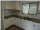23 Messmate Drive, Miriam Vale QLD 4677