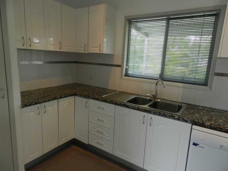 23 Messmate Drive, Miriam Vale QLD 4677