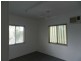 23 Messmate Drive, Miriam Vale QLD 4677