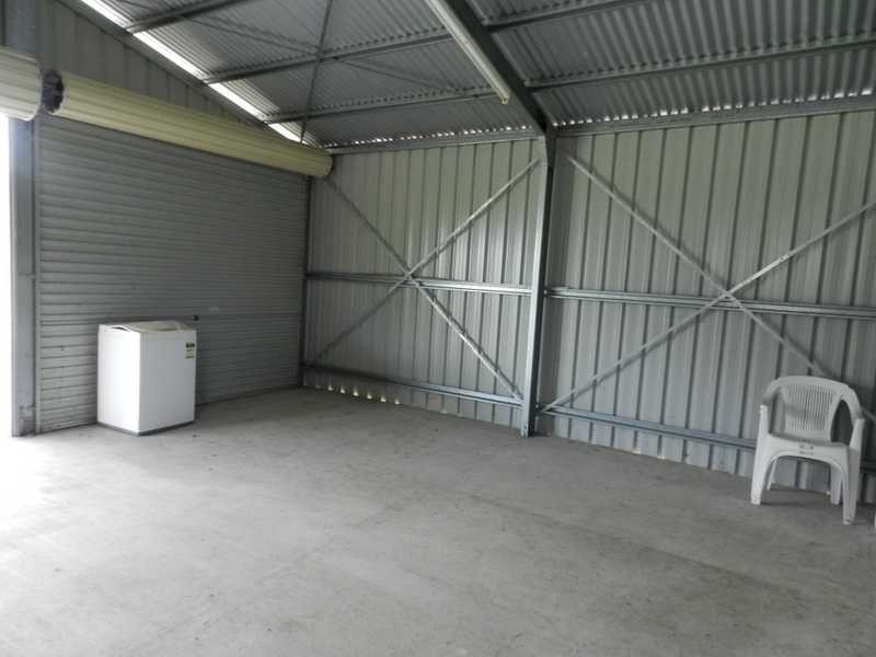 23 Messmate Drive, Miriam Vale QLD 4677
