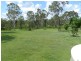 23 Messmate Drive, Miriam Vale QLD 4677
