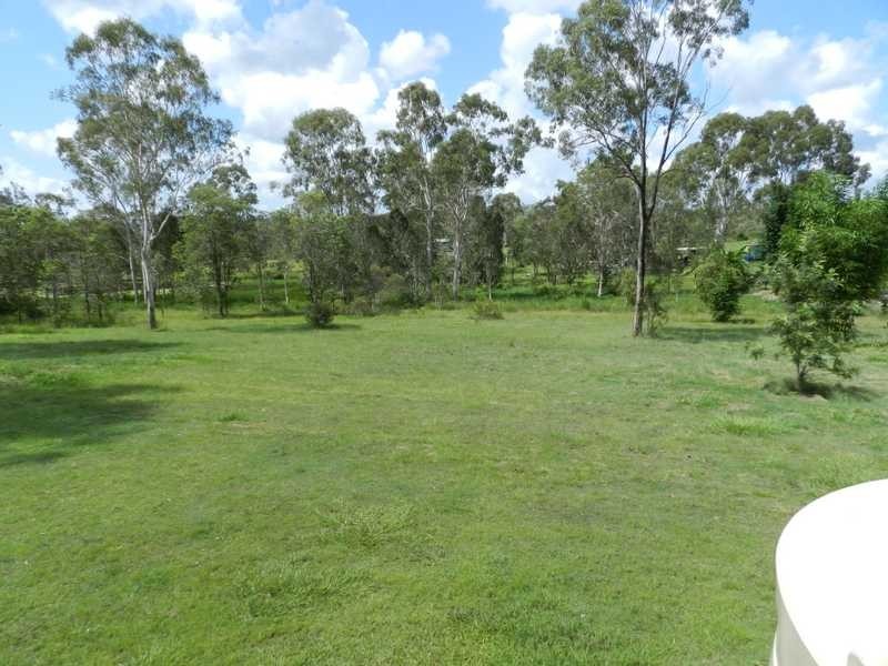 23 Messmate Drive, Miriam Vale QLD 4677