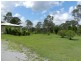 23 Messmate Drive, Miriam Vale QLD 4677