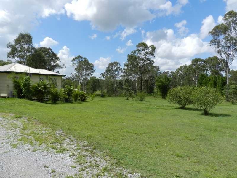 23 Messmate Drive, Miriam Vale QLD 4677