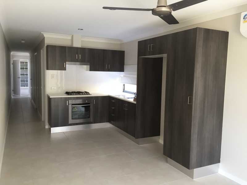 28b BULIMBA STREET TANNUM BLUE, Tannum Sands QLD 4680