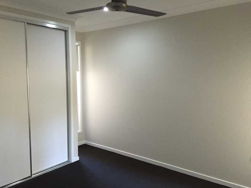 28b BULIMBA STREET TANNUM BLUE, Tannum Sands QLD 4680