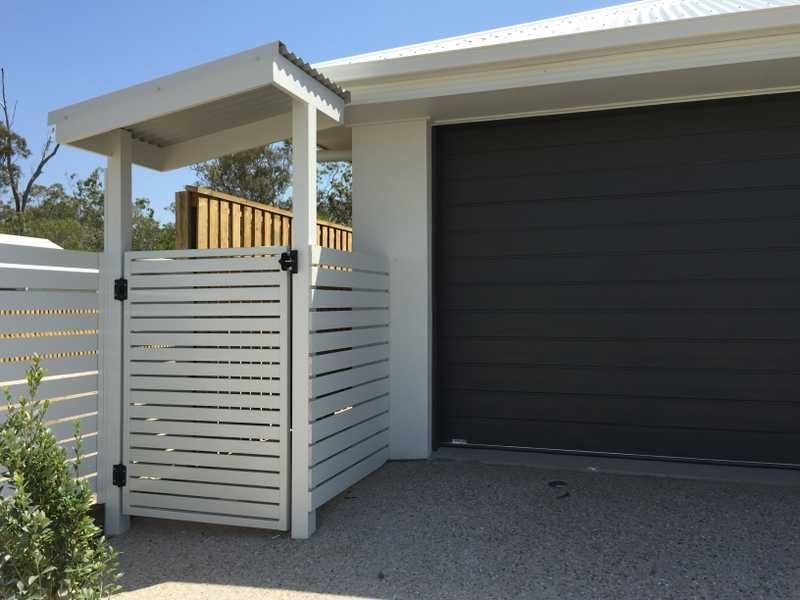 28b BULIMBA STREET TANNUM BLUE, Tannum Sands QLD 4680