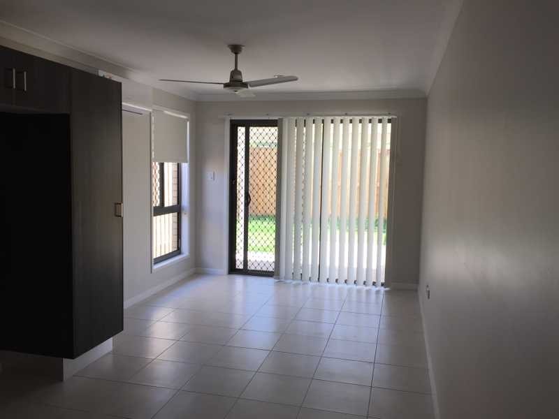 28b BULIMBA STREET TANNUM BLUE, Tannum Sands QLD 4680