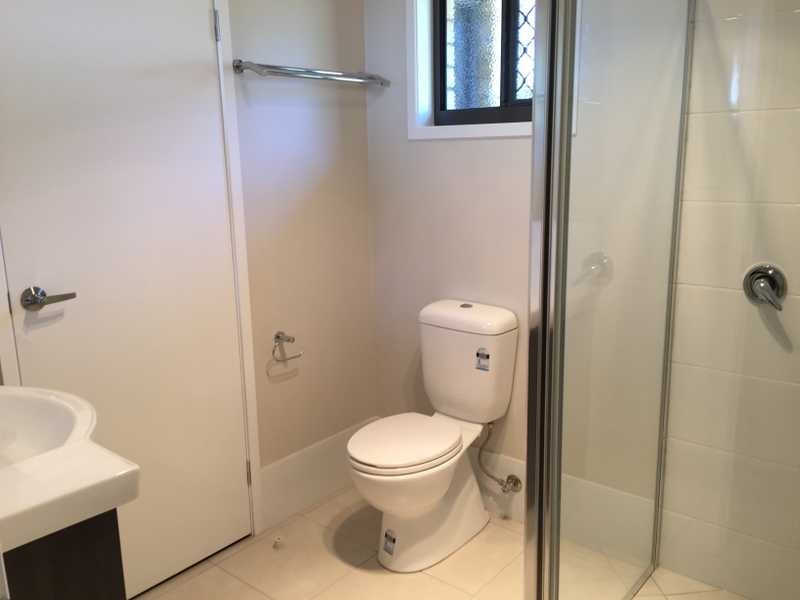 28b BULIMBA STREET TANNUM BLUE, Tannum Sands QLD 4680