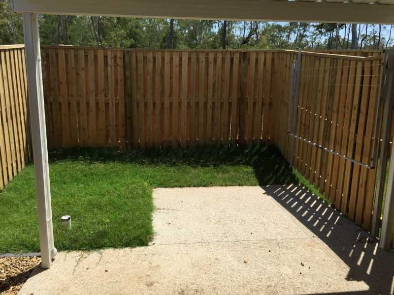 28b BULIMBA STREET TANNUM BLUE, Tannum Sands QLD 4680